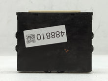 2011 Subaru Legacy PCM Engine Control Computer ECU ECM PCU OEM P/N:22765AB07A 22765AB07B, 22765AB09B, 22765AC93A, 22765AC93B Fits OEM Used Auto Parts