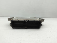 2014-2015 Hyundai Tucson PCM Engine Control Computer ECU ECM PCU OEM P/N:39133-2ELC2 39133-2ELC0 Fits Fits 2014 2015 OEM Used Auto Parts