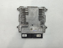 2019-2020 Kia Sorento PCM Engine Control Computer ECU ECM PCU OEM P/N:39199-3L000 39101-3LMN0, 39131-3LMN0 Fits Fits 2019 2020 OEM Used Auto Parts