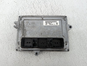 2013-2015 Honda Pilot PCM Engine Control Computer ECU ECM PCU OEM P/N:37820-RN0-M02 37820-RN0-M12 Fits Fits 2013 2014 2015 OEM Used Auto Parts