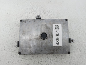 2013-2015 Honda Pilot PCM Engine Control Computer ECU ECM PCU OEM P/N:37820-RN0-M02 37820-RN0-M12 Fits Fits 2013 2014 2015 OEM Used Auto Parts