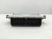 2011-2014 Hyundai Sonata PCM Engine Control Computer ECU ECM PCU OEM P/N:39101-2G667 Fits Fits 2011 2012 2013 2014 OEM Used Auto Parts