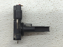 2010-2019 Honda Cr-v Mass Air Flow Meter Maf