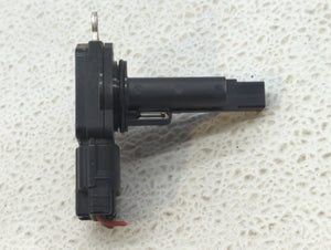 2010-2019 Honda Cr-v Mass Air Flow Meter Maf