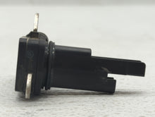 2010-2019 Honda Cr-v Mass Air Flow Meter Maf