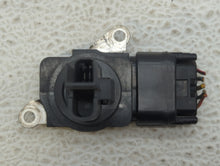 2010-2019 Honda Cr-v Mass Air Flow Meter Maf