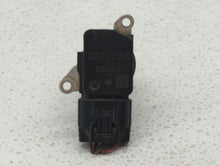 2010-2019 Honda Cr-v Mass Air Flow Meter Maf