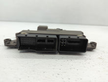 2017-2018 Subaru Impreza PCM Engine Control Computer ECU ECM PCU OEM P/N:22765AL71B 22765AL71E, 22765AM67B Fits Fits 2017 2018 OEM Used Auto Parts