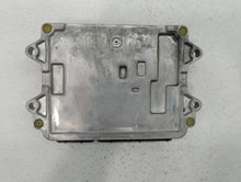 2014-2016 Mazda 3 PCM Engine Control Computer ECU ECM PCU OEM P/N:PEAB 18 881A PEDM 18 881, PE19 18 881A Fits Fits 2014 2015 2016 OEM Used Auto Parts