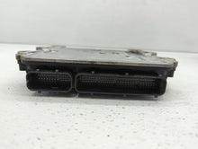 2014-2016 Mazda 3 PCM Engine Control Computer ECU ECM PCU OEM P/N:PEAB 18 881A PEDM 18 881, PE19 18 881A Fits Fits 2014 2015 2016 OEM Used Auto Parts