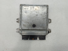 2013-2015 Nissan Rogue PCM Engine Control Computer ECU ECM PCU OEM P/N:NEC001-656 NEC002-0690, NEC009-611 Fits Fits 2013 2014 2015 OEM Used Auto Parts