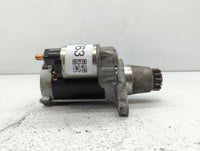 2004-2017 Toyota Camry Car Starter Motor Solenoid OEM Fits OEM Used Auto Parts - Oemusedautoparts1.com