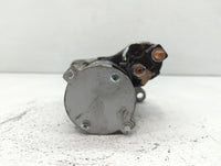 2004-2017 Toyota Camry Car Starter Motor Solenoid OEM Fits OEM Used Auto Parts - Oemusedautoparts1.com