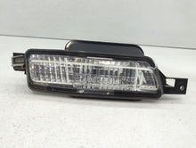 2005 Subaru Legacy Tail Light Assembly Driver Left OEM P/N:946 080 Fits OEM Used Auto Parts