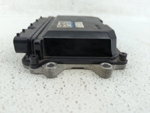 2017-2018 Mazda 3 PCM Engine Control Computer ECU ECM PCU OEM P/N:PY9V 18 881 PY9W 18 881, PSAE 18 881 Fits Fits 2016 2017 2018 OEM Used Auto Parts