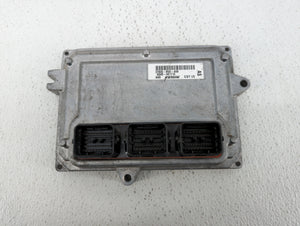 2014-2016 Honda Odyssey PCM Engine Control Computer ECU ECM PCU OEM P/N:37820-RV0-A68 37820-RV0-A65 Fits Fits 2014 2015 2016 OEM Used Auto Parts