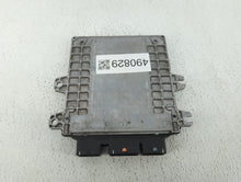 2010 Nissan Altima PCM Engine Control Computer ECU ECM PCU OEM P/N:MEC112-013 A1 MEC114-012 A1, MEC114-010 C1, MEC114-011 A1 Fits OEM Used Auto Parts