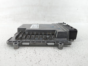 2019-2020 Kia Sorento PCM Engine Control Computer ECU ECM PCU OEM P/N:39199-2G051 Fits Fits 2019 2020 OEM Used Auto Parts