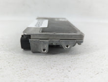 2015 Toyota Camry PCM Engine Control Computer ECU ECM PCU OEM P/N:89661-06T20 89661-06T21 Fits OEM Used Auto Parts