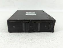 2010 Subaru Legacy PCM Engine Control Computer ECU ECM PCU OEM P/N:88281AJ50A 22765AA02B, 22765AA02A, 22765AA02C Fits OEM Used Auto Parts