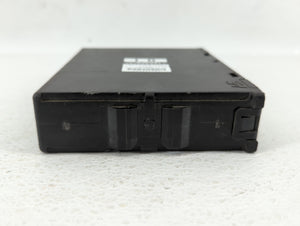 2010 Subaru Legacy PCM Engine Control Computer ECU ECM PCU OEM P/N:88281AJ50A 22765AA02B, 22765AA02A, 22765AA02C Fits OEM Used Auto Parts