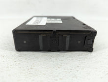 2010 Subaru Legacy PCM Engine Control Computer ECU ECM PCU OEM P/N:88281AJ50A 22765AA02B, 22765AA02A, 22765AA02C Fits OEM Used Auto Parts