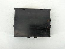 2010 Subaru Legacy PCM Engine Control Computer ECU ECM PCU OEM P/N:88281AJ50A 22765AA02B, 22765AA02A, 22765AA02C Fits OEM Used Auto Parts