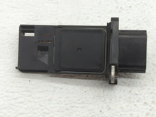 2003-2007 Nissan Murano Mass Air Flow Meter Maf