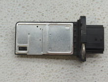 2003-2007 Nissan Murano Mass Air Flow Meter Maf