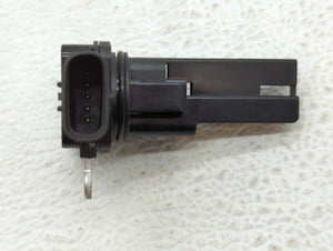 2009-2016 Toyota Venza Mass Air Flow Meter Maf