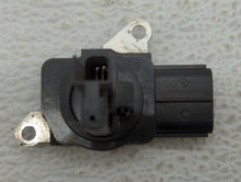 2009-2016 Toyota Venza Mass Air Flow Meter Maf