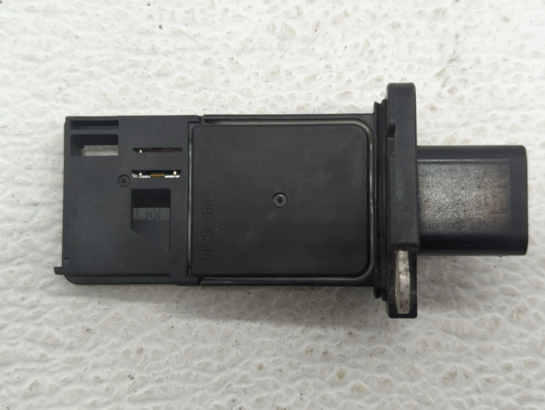 2004-2012 Ford Explorer Mass Air Flow Meter Maf