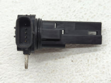 2014-2018 Subaru Forester Mass Air Flow Meter Maf