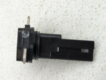 2014-2018 Subaru Forester Mass Air Flow Meter Maf