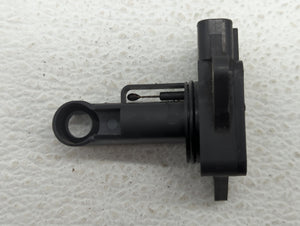 2004-2009 Toyota Prius Mass Air Flow Meter Maf