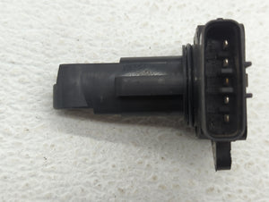 2004-2009 Toyota Prius Mass Air Flow Meter Maf