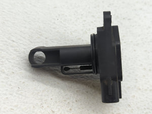 2004-2009 Toyota Prius Mass Air Flow Meter Maf