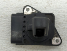 2004-2009 Toyota Prius Mass Air Flow Meter Maf