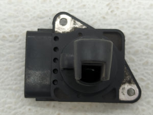 2004-2009 Toyota Prius Mass Air Flow Meter Maf