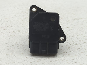 2004-2009 Toyota Prius Mass Air Flow Meter Maf