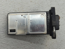 2005-2022 Toyota Tacoma Mass Air Flow Meter Maf