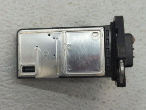 2005-2022 Toyota Tacoma Mass Air Flow Meter Maf