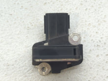 2005-2022 Toyota Tacoma Mass Air Flow Meter Maf