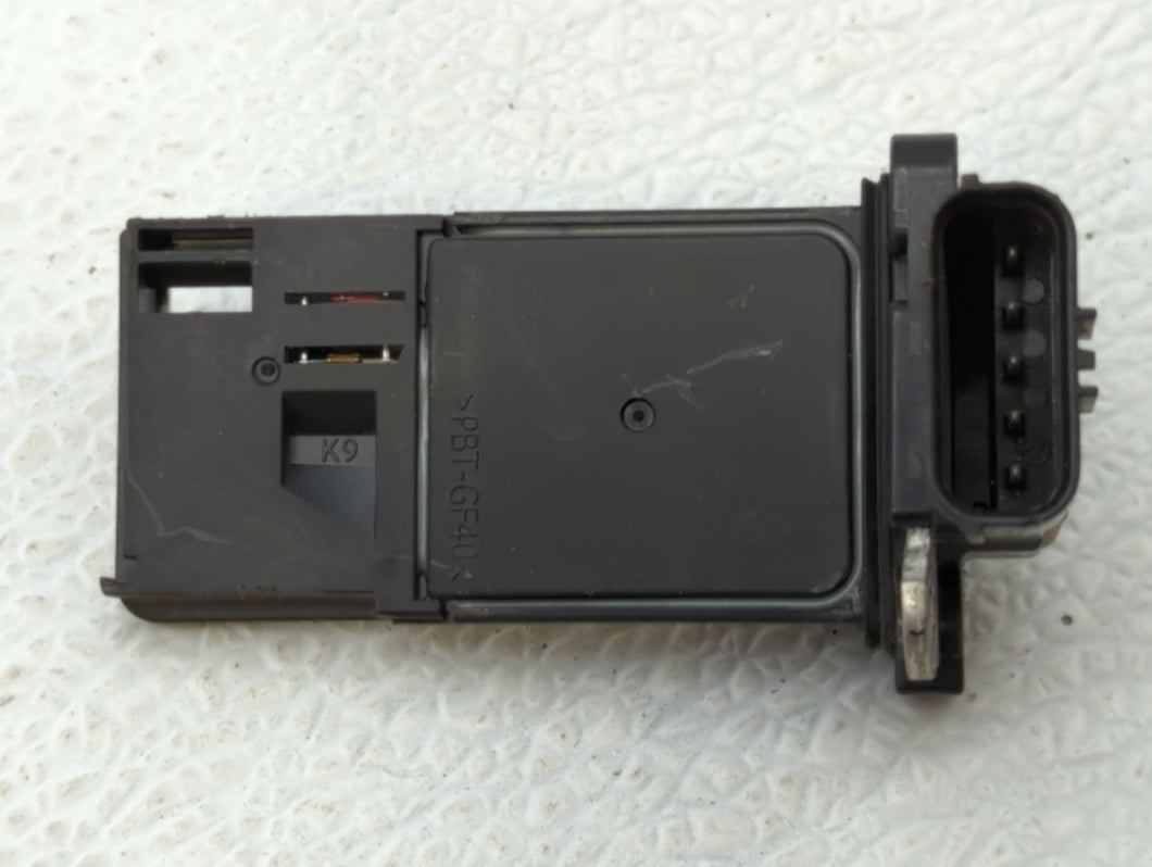 2013-2022 Honda Accord Mass Air Flow Meter Maf