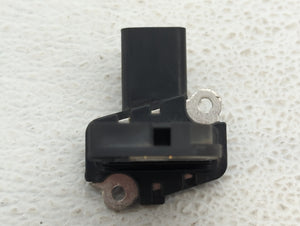 2013-2016 Ford Escape Mass Air Flow Meter Maf