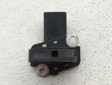 2013-2016 Ford Escape Mass Air Flow Meter Maf