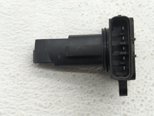 2005-2009 Subaru Legacy Mass Air Flow Meter Maf