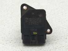 2005-2009 Subaru Legacy Mass Air Flow Meter Maf