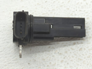 2008-2019 Subaru Legacy Mass Air Flow Meter Maf