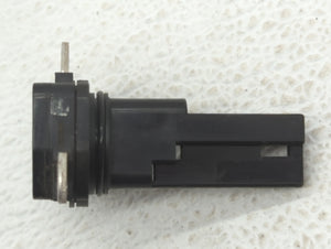 2008-2019 Subaru Legacy Mass Air Flow Meter Maf